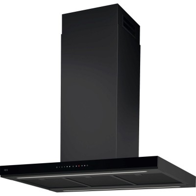 Campana AEG GI87D91CB