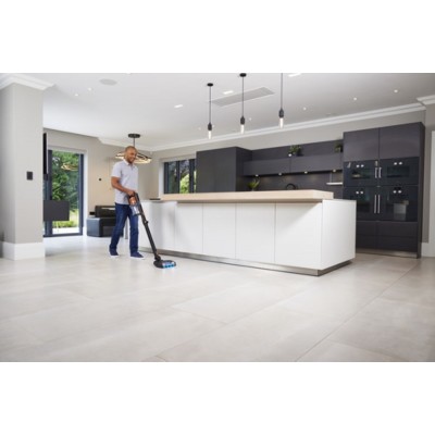 Aspirador SHARK IZ300EU DuoClean