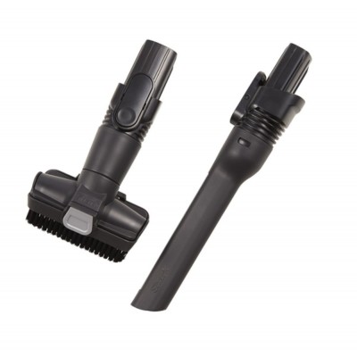 Aspirador SHARK IZ300EU DuoClean