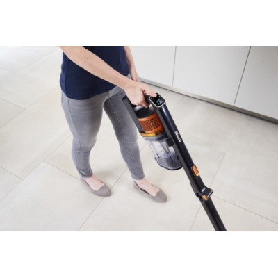 Aspirador SHARK IZ300EU DuoClean