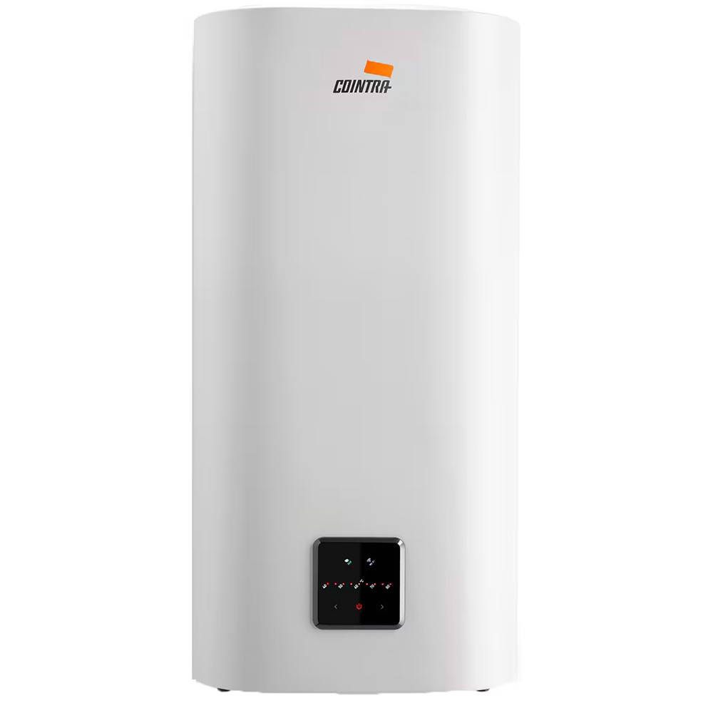 Termo COINTRA TDD Plus 50