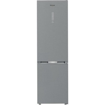 Combi WHIRLPOOL WHK 26404 XP5E