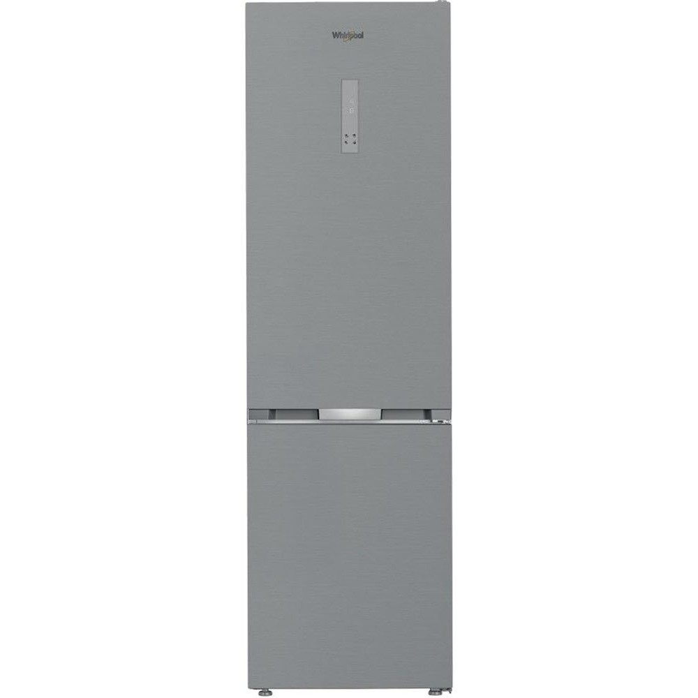 Combi WHIRLPOOL WHK 26404 XP5E