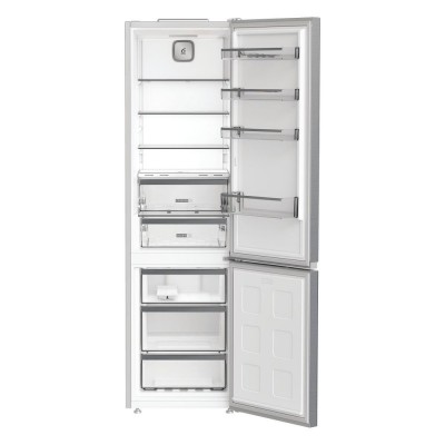 Combi WHIRLPOOL WHK 26404 XP5E