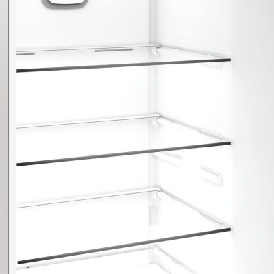 Combi WHIRLPOOL WHK 26404 XP5E