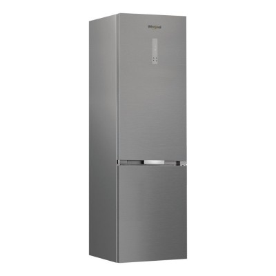 Combi WHIRLPOOL WHK 26404 XP5E
