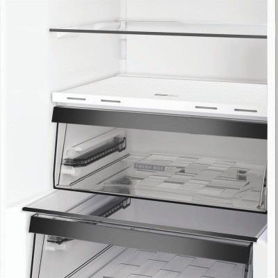 Combi WHIRLPOOL WHK 26404 XP5E