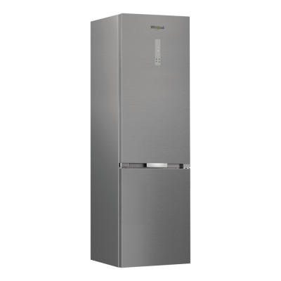 Combi WHIRLPOOL WHK 26404 XP5E