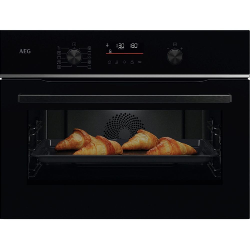 Horno AEG TA5PK401B