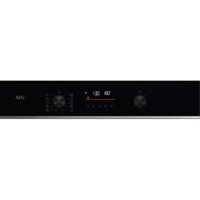 Horno AEG TA5PK401B