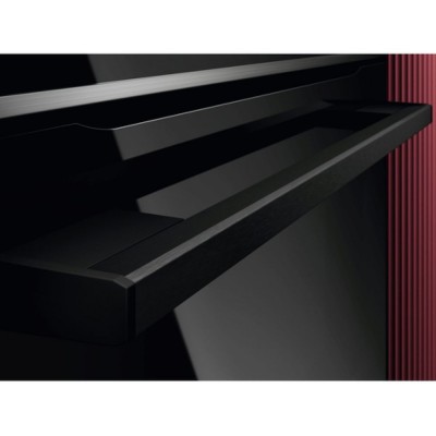 Horno AEG TA5PK401B