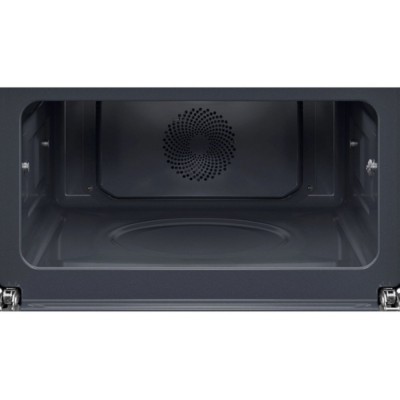 Horno AEG TA5PK401B
