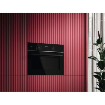 Horno AEG TA5PK401B