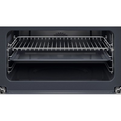 Horno AEG TA5PK401B