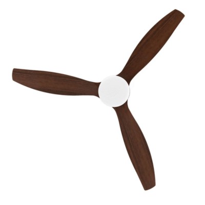Ventilador Techo CECOTEC...