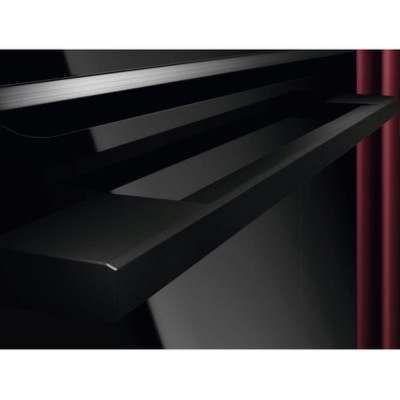 Horno AEG TE7PB63ZAB