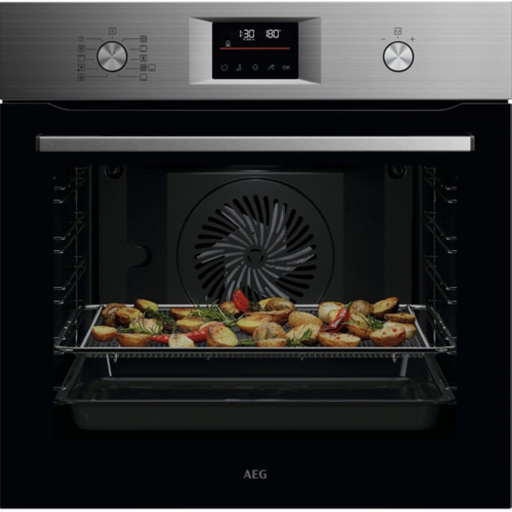 Horno AEG OS6PB51AM