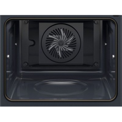 Horno AEG OS6PB51AM