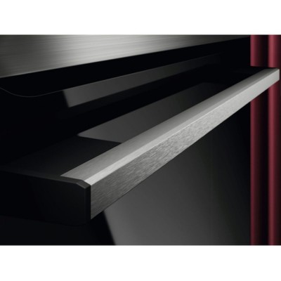 Horno AEG OS6PB51AM