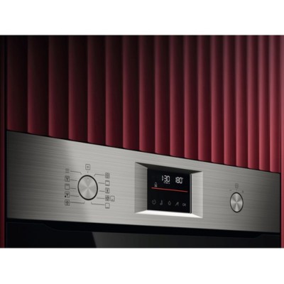 Horno AEG OS6PB51AM