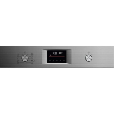 Horno AEG OS6PB51AM
