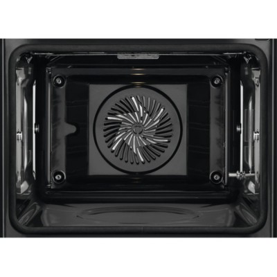 Horno AEG OS6PB51AM