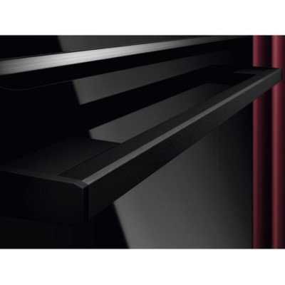 Horno AEG TU5AB20SB