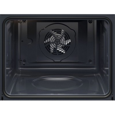Horno AEG TU5AB20SB