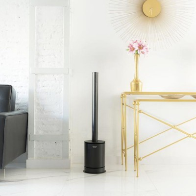 Purificador CECOTEC TotalPure...