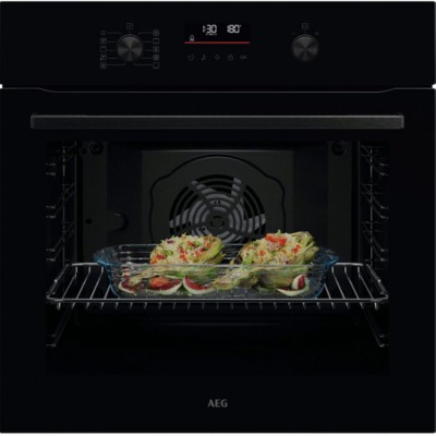 Horno AEG OU5PB40NSK