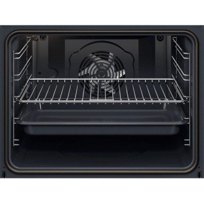 Horno AEG OU5PB40NSK