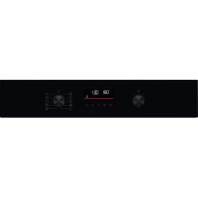 Horno AEG OU5PB40NSK