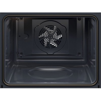 Horno AEG OU5PB40NSK