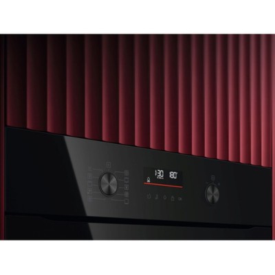 Horno AEG OU5PB40NSK