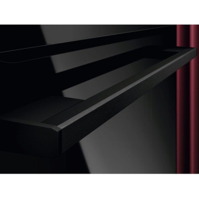 Horno AEG OU5PB40NSK