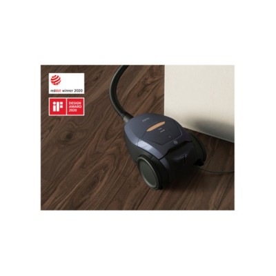 Aspirador AEG VX82-1-5DB