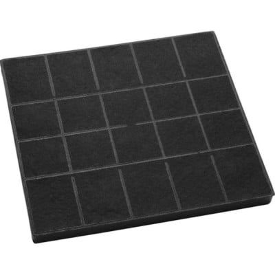 Filtro AEG MCFB58ST Carbón