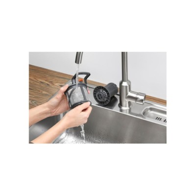 Lavavajillas ELECTROLUX ESS42220SX