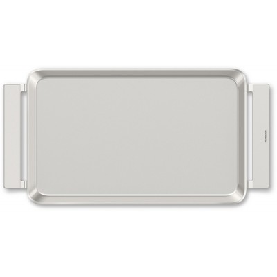 Teppan Yaki BOSCH HEZ9TY010