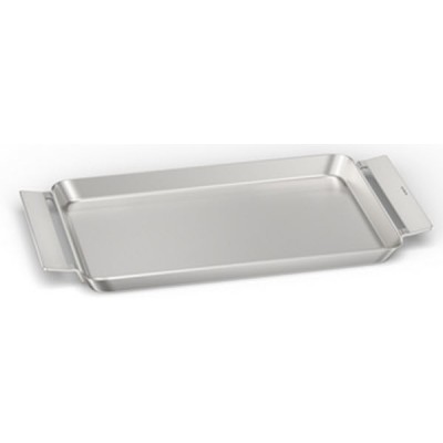 Teppan Yaki BOSCH HEZ9TY010