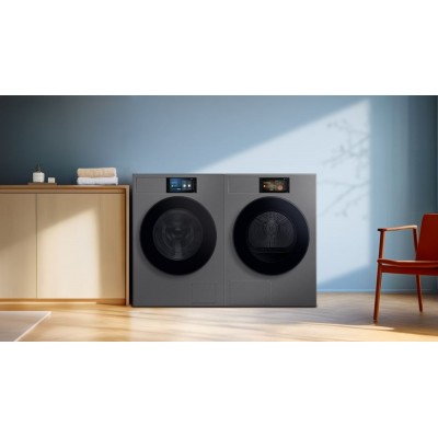 Lavadora SAMSUNG WF90F09C4SU3