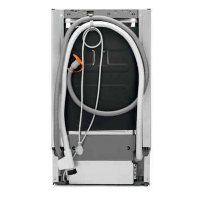Lavavajillas ELECTROLUX ESS42220SW