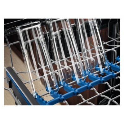 Lavavajillas ELECTROLUX ESS42220SW