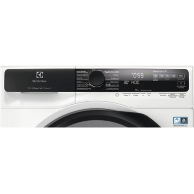 Lavadora ELECTROLUX EFI7514L2C