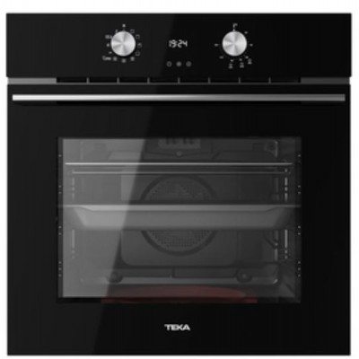 Horno TEKA HLB 8408 BK