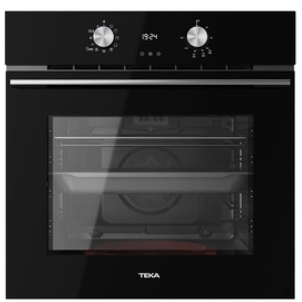 Horno TEKA HLB 8408 BK