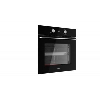 Horno TEKA HLB 8408 BK
