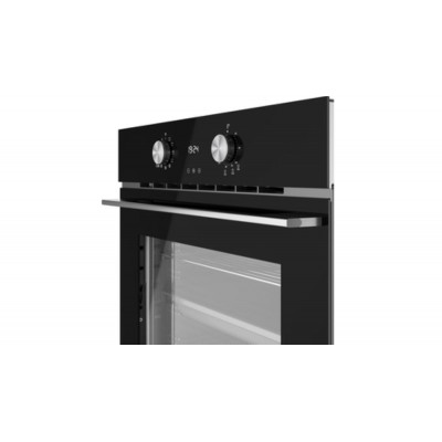 Horno TEKA HLB 8408 BK