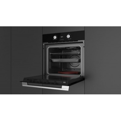 Horno TEKA HLB 8408 BK