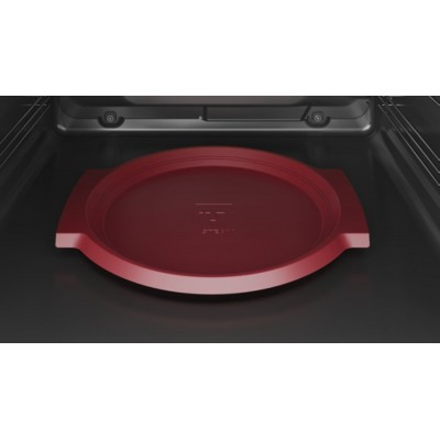 Horno TEKA HLB 8408 BK